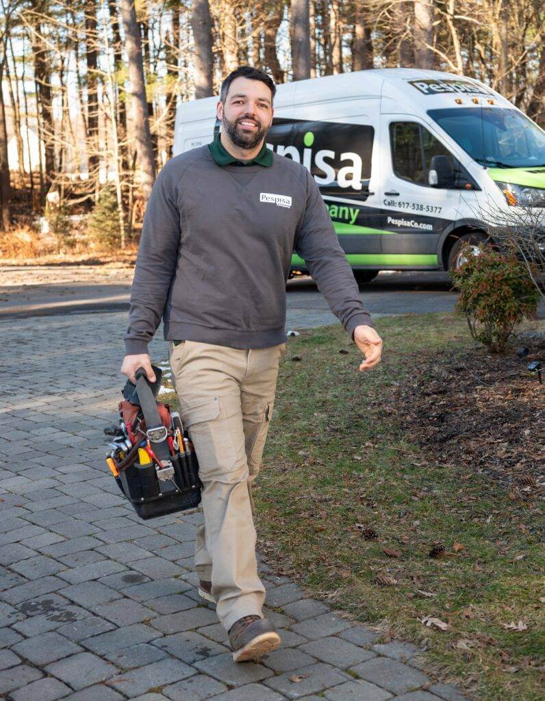 Heating and Cooling Maintenance Plans