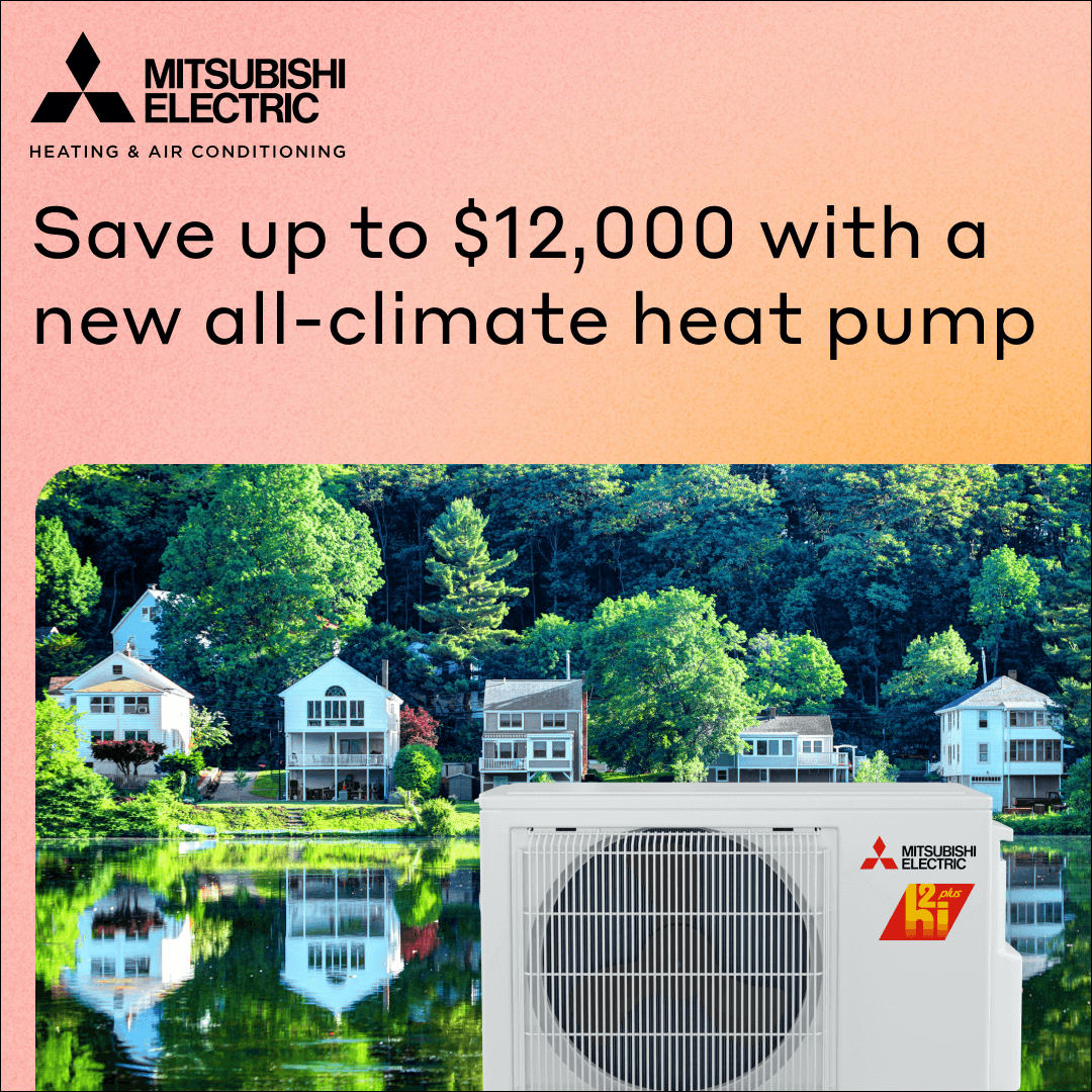 NEBU - ME_12K Savings - 1080x1080 - c-3 (1)