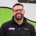 Pespisa Company Dominic Pespisa_crop