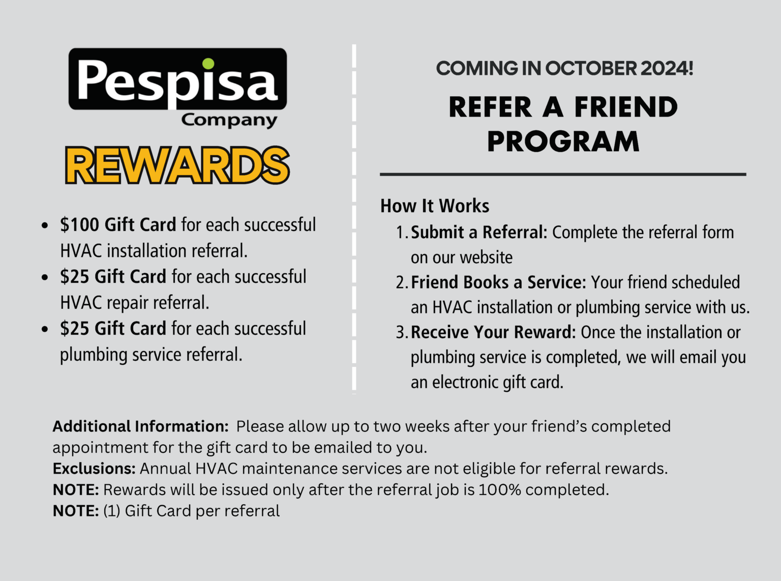 Refer a friend_final