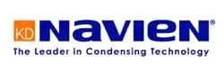 Navien certified contractor for install, repair, and maintenance.