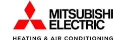 Mitsubishi Electric Certified Heat Pump Installer