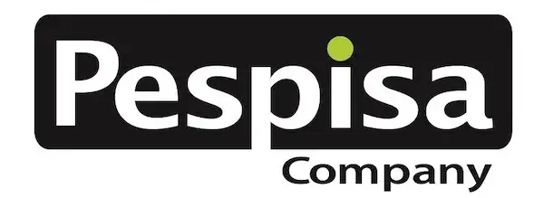 Pespisa Company