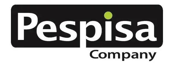 Pespisa Company