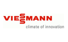 list-viessmann-logo