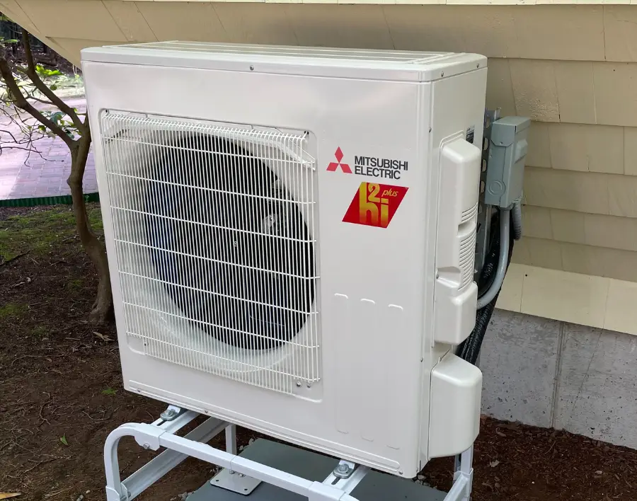 air conditioning services pespisa co