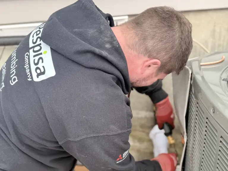air conditioning services pespisa co