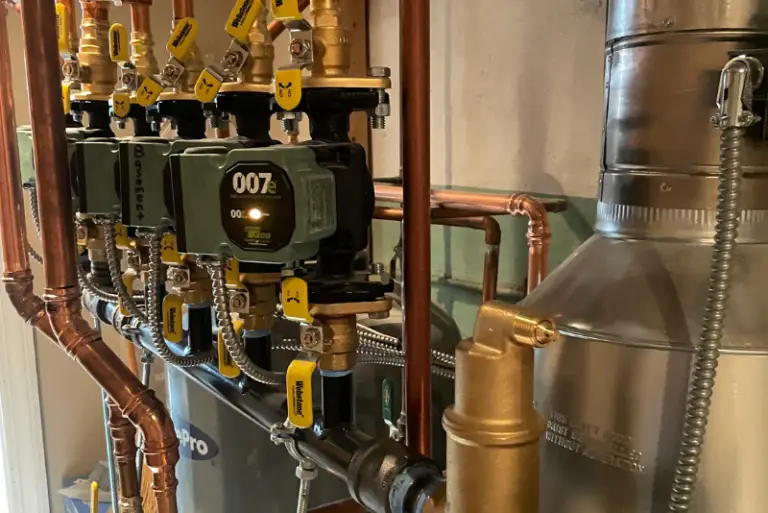 heating repair services pespisa co