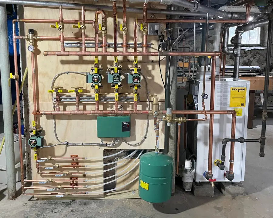 high efficiency boiler pespisa co (900 x 720 px)