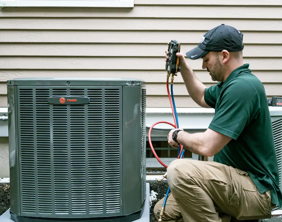 air conditioning services pespisa co (2)