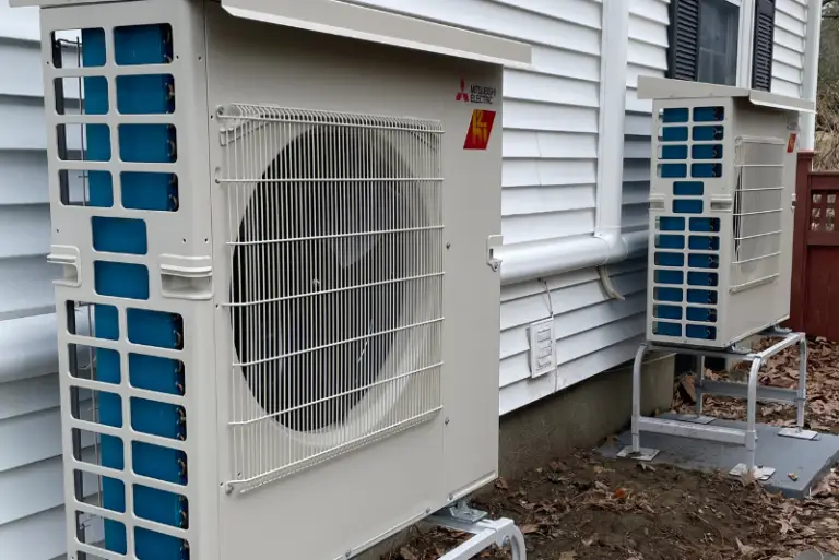 ductless mini split head pespisa co (1)