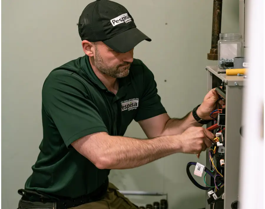 furnace installation and replacement pespisa co