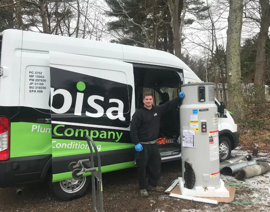 heat pump water heater pespisa co