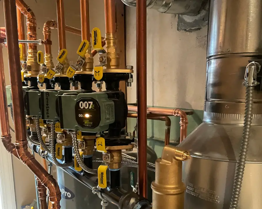 heating repairs & maintenance pespisa co (900 x 720 px) (1)