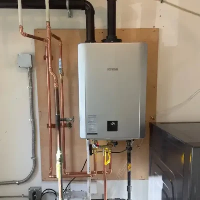 lowell-rinnai-tankless-water-heater